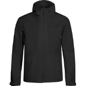 Halti Mens Forter Dx Jacket wasserdichte Herren-Shell