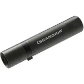 SCANGRIP Flash 300