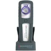 SCANGRIP 03.5801