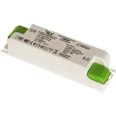 SLV 1005387 LED Treiber, 40 W 1000 mA PHASE weiß