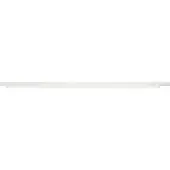 SLV Lampe für Schiene Sight Easy weiß 3-phasig 3000K