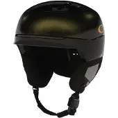 Oakley Mod5 Helm