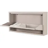 Spinder Billy 1 Schuhschrank 75 x 37,5 cm