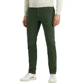 PME Legend American Classic Regular Fit Chino