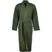 Cawö Kimono 816 Herren Field-50 / 52