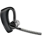 Poly Plantronics Voyager Legend Headset Gespräch, 87300-205