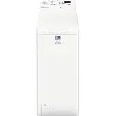AEG LTR6N40260 6000 ProSense