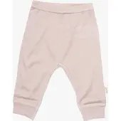 CeLaVi Hose, Peach Whip, 70