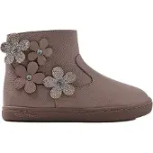 Gioseppo Kinderstiefel PEQUOT kind