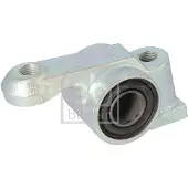 FEBI BILSTEIN Bilstein Lagerung, Lenker [Hersteller-Nr. 194401] für Toyota, Citroën, Fiat, Peugeot
