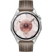 Huawei Gt6 Smartwatch