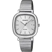 Casio Collection Ltp-B166D-7Avef Uhr