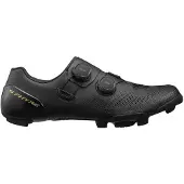 Shimano Schuhe RX910