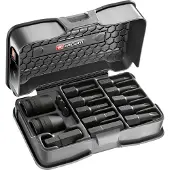 Facom Steckschluessel-Set 3/8Z 14-tlg