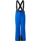 Ziener Kinder Hose AXI-Z pants junior boys
