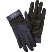 Ariat Handschuhe Tek Grip