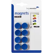 Lega Haftmagnet