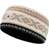 Dale of Norway Dystingen Headband
