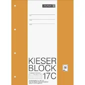 Baier & Schneider Kieser-Block