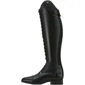 Ariat Palisade Lace Reitstiefel Damen