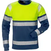 Fristads Classe 1 7517 MW