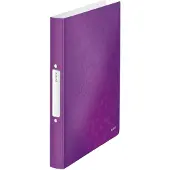 Leitz Ringbuch