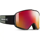 Julbo Launcher Polarisierte Sonnenbrille