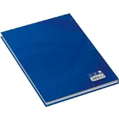 Roth Notizbuch
