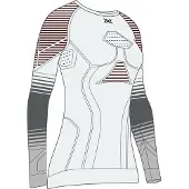 X-Bionic Invent Fx Langarm-baselayer