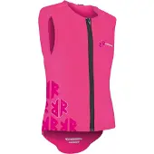 Komperdell Air Vest Junior Schutzweste