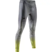 X-Bionic Invent Fx Baselayer-hose