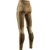 X-Bionic Radiactor 4.0 Baselayer-hose