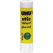UHU Klebestift