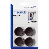 Lega Haftmagnet