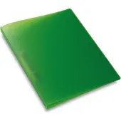 Herma Ringbuch