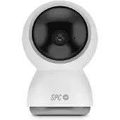 SPC Lares 360 Überwachungskamera