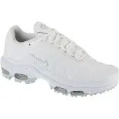 Nike Air Max Plus G Golfschuh - Weiß |Größe 40