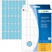 Herma Vielzweck-Etiketten