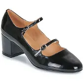 Karston Ballerinas PIVOINE damen
