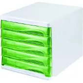 Helit Schubladenbox