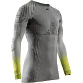 X-Bionic Invent Fx Langarm-baselayer