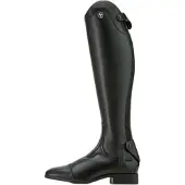 Ariat Palisade Dressur Reitstiefel Damen