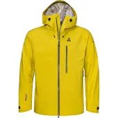 Schöffel Jacket Style Milagle Men golden spice (5455) 50