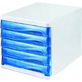 Helit Schubladenbox