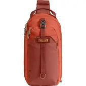 CamelBak Arete Sling Umhängetasche 8l