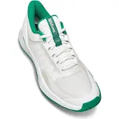 Wilson Intrigue Tour Padelschuhe