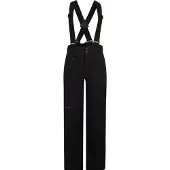 Ziener Kinder Hose AXI-Z pants junior boys