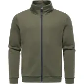 Ragwear Jettrys