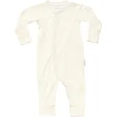 Devold Breeze Merino Sleep Overall
