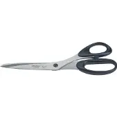Novus Super-Schere